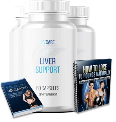 livcare-three-bottle